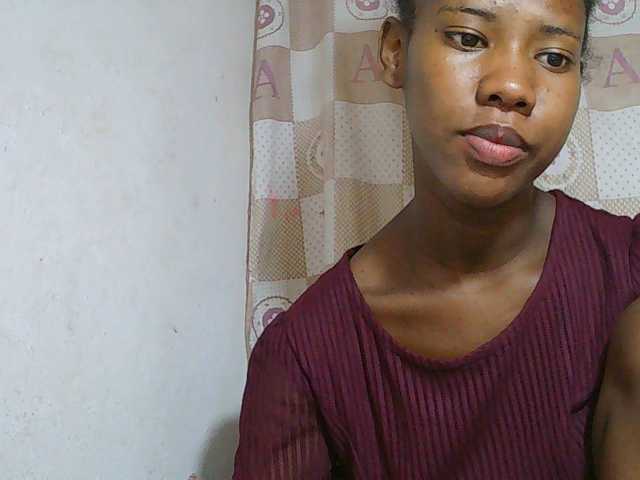Sexy-Sarah