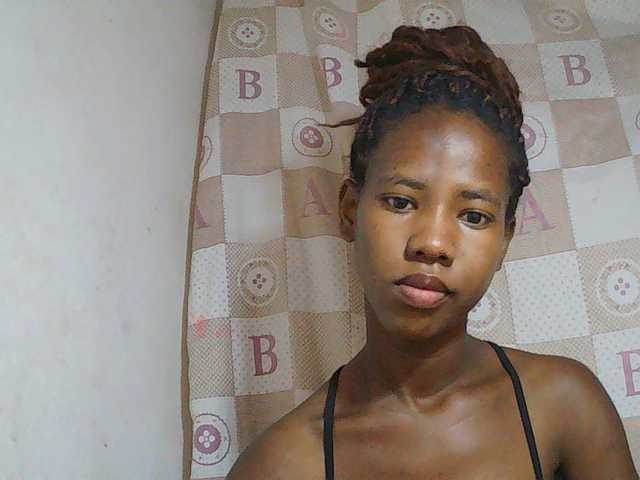 Sexy-Sarah