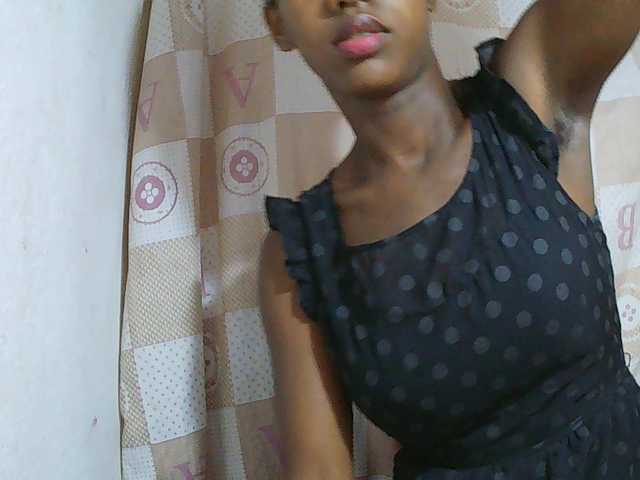 Sexy-Sarah