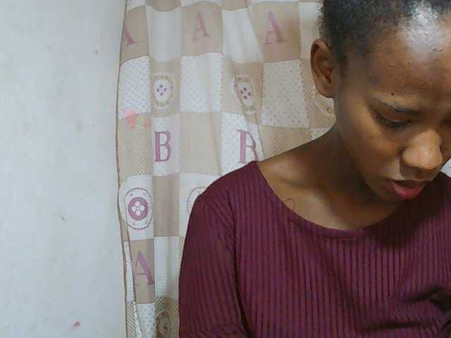 Sexy-Sarah live cam on BongaCams