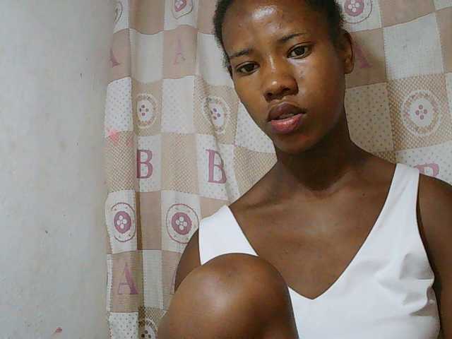 Sexy-Sarah