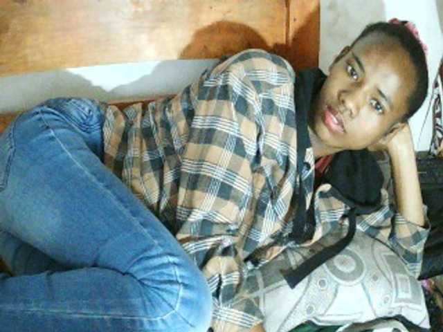 Sexy-Sarah