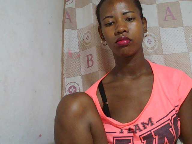 Sexy-Sarah