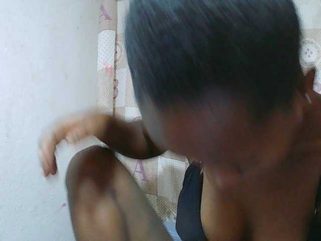 Sexy-Sarah live cam on BongaCams