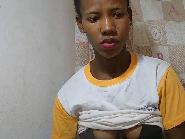 Sexy-Sarah