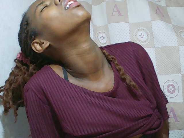 Sexy-Sarah