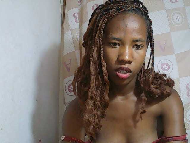 Sexy-Sarah