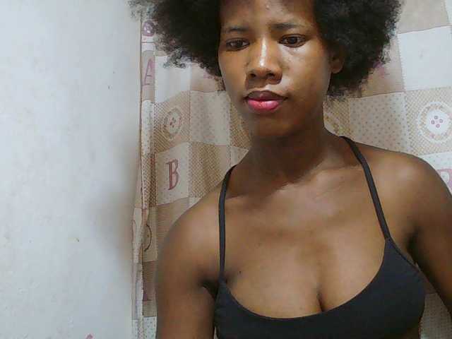 Sexy-Sarah