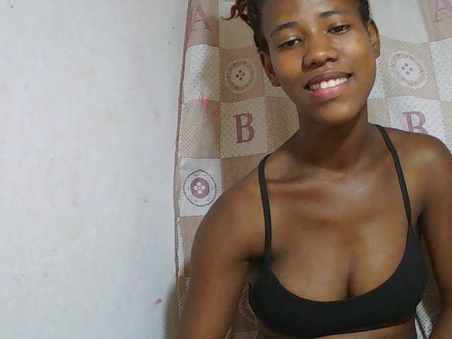 Sexy-Sarah