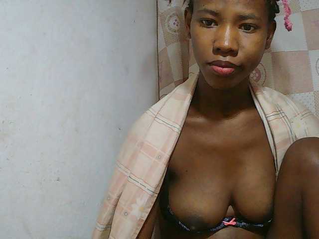 Sexy-Sarah