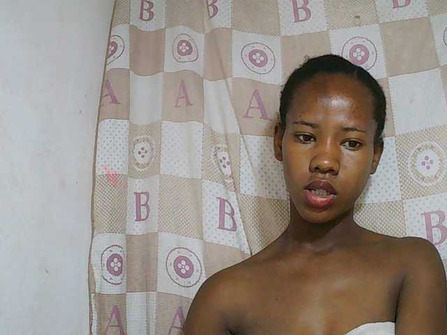 Sexy-Sarah