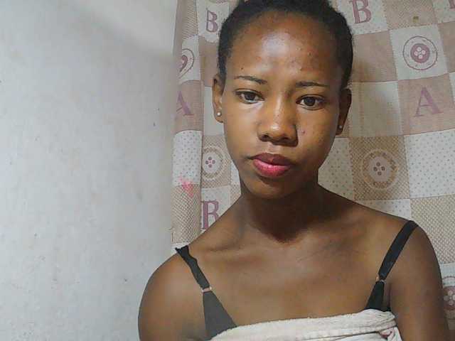 Sexy-Sarah