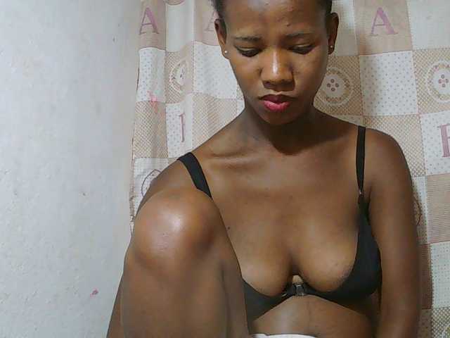 Sexy-Sarah