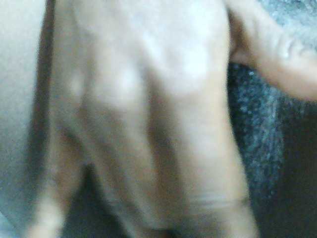 Sexy-Sarah live cam on BongaCams