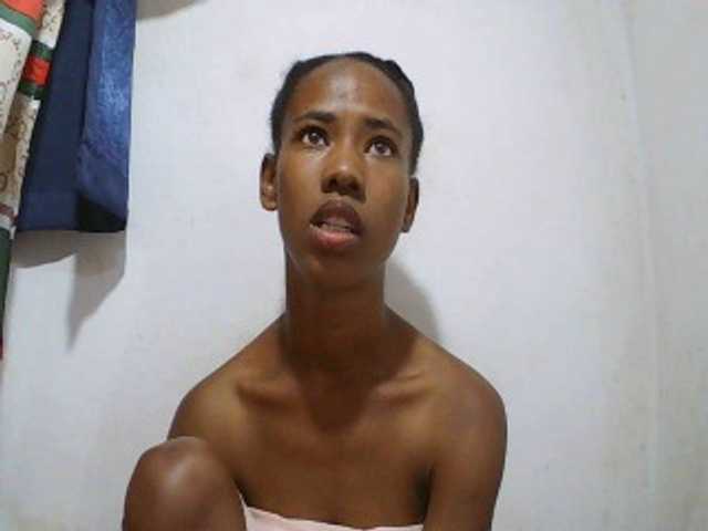 Sexy-Sarah