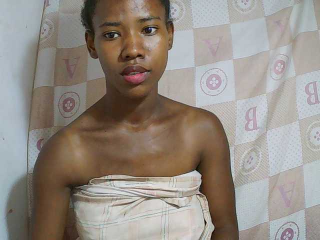 Sexy-Sarah