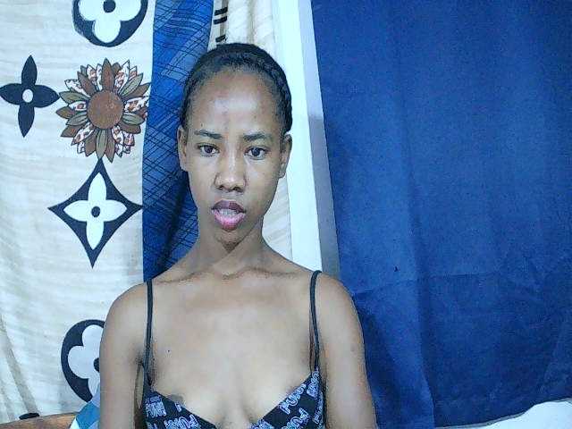 Sexy-Sarah