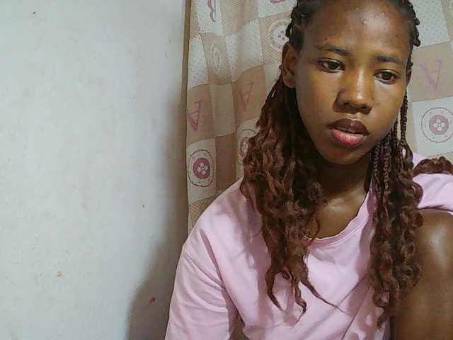 Sexy-Sarah