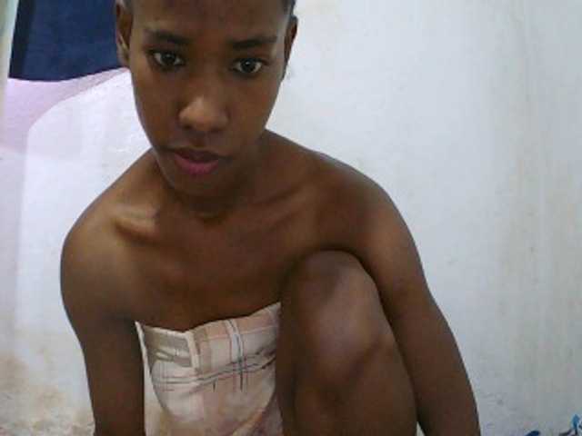 Sexy-Sarah live cam on BongaCams