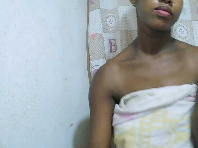 Sexy-Sarah