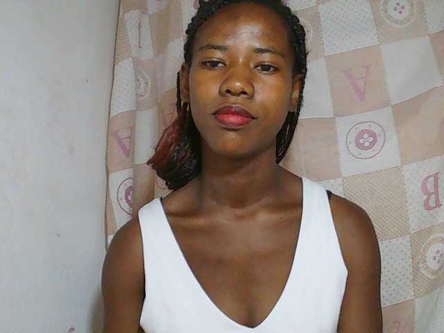 Sexy-Sarah