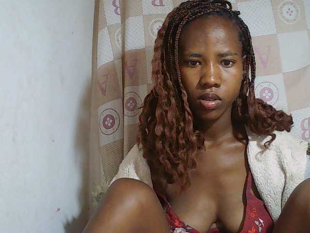 Sexy-Sarah