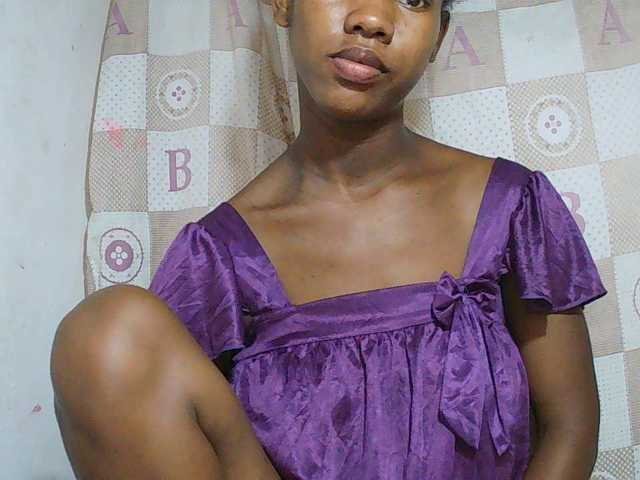 Sexy-Sarah