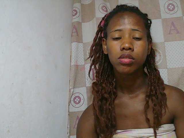 Sexy-Sarah