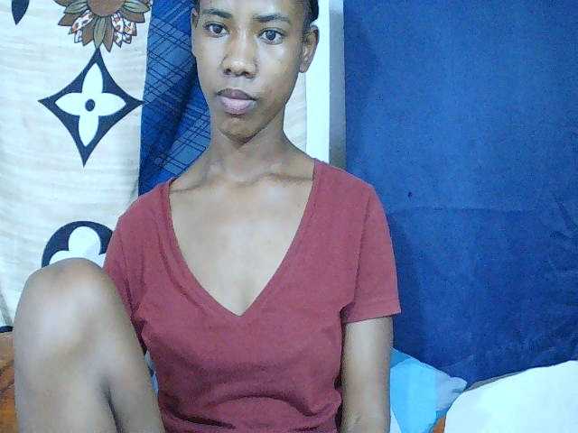 Sexy-Sarah
