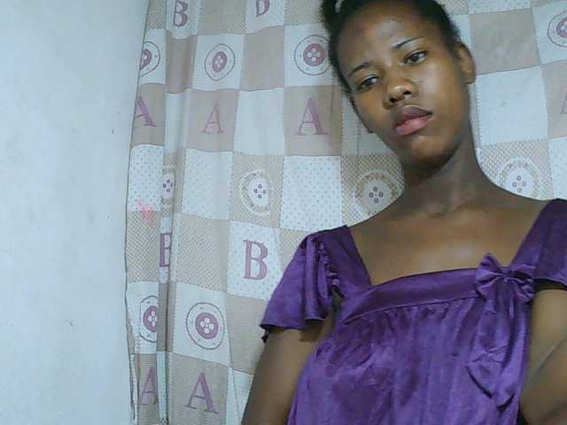 Sexy-Sarah