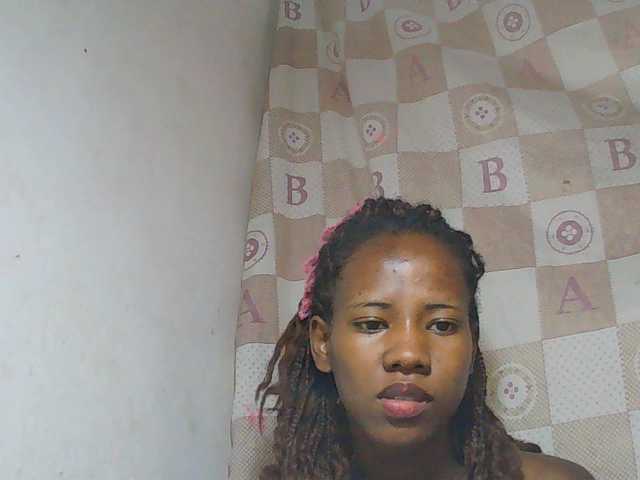 Sexy-Sarah