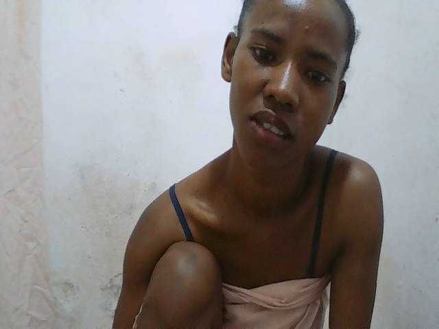 Sexy-Sarah live cam on BongaCams