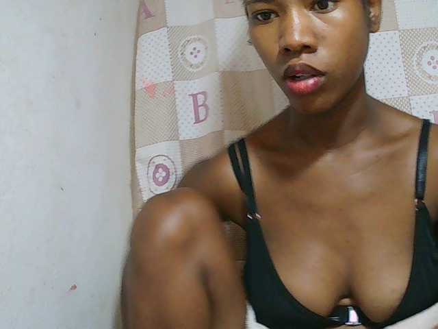 Sexy-Sarah
