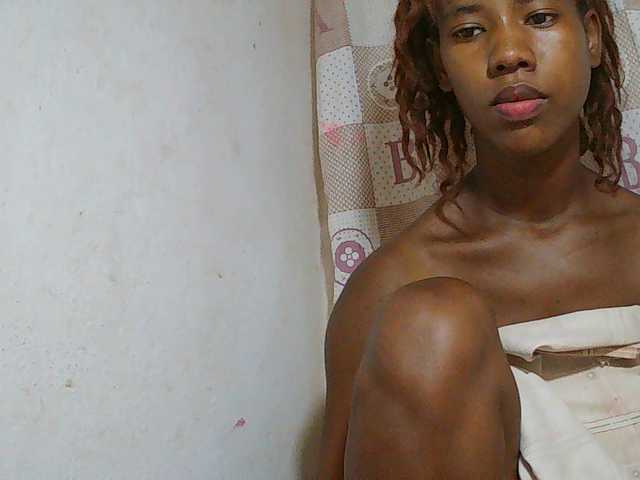 Sexy-Sarah