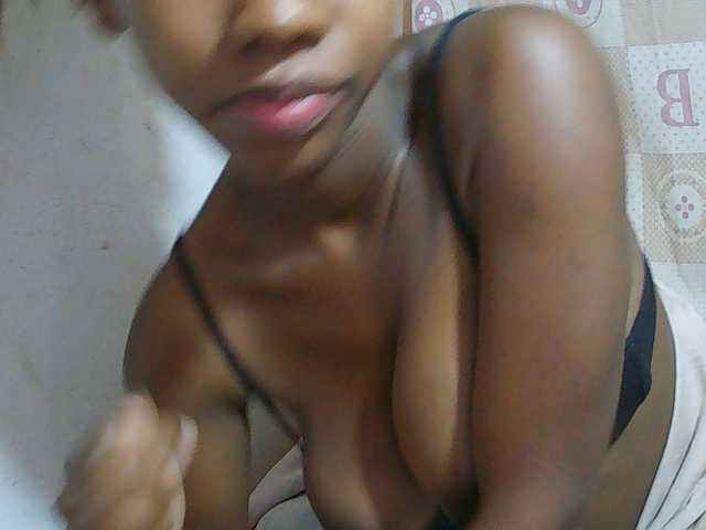 Sexy-Sarah