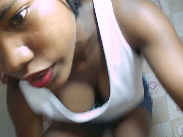 Sexy-Sarah