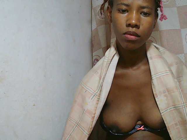 Sexy-Sarah