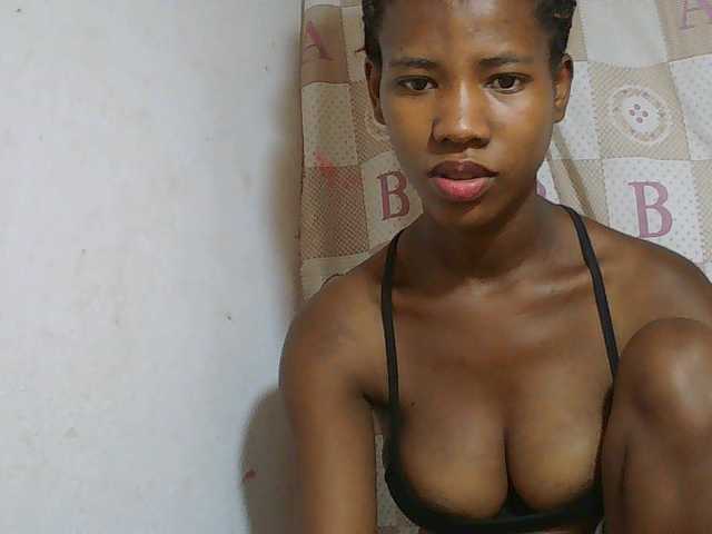 Sexy-Sarah