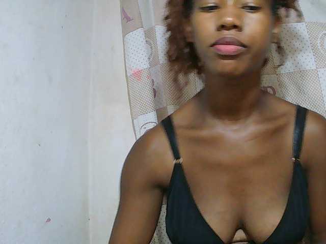 Sexy-Sarah