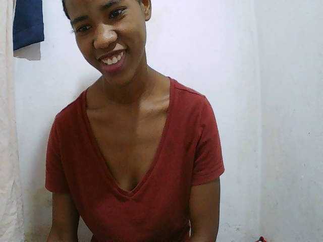 Sexy-Sarah
