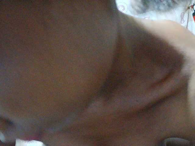 Sexy-Sarah live cam on BongaCams