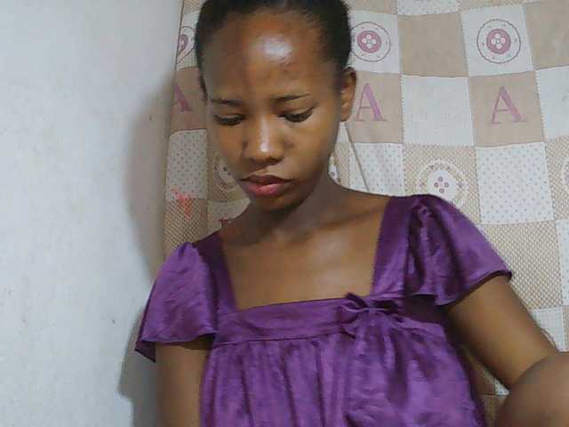 Sexy-Sarah