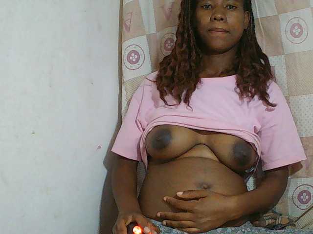 Sexy-Sarah live cam preview