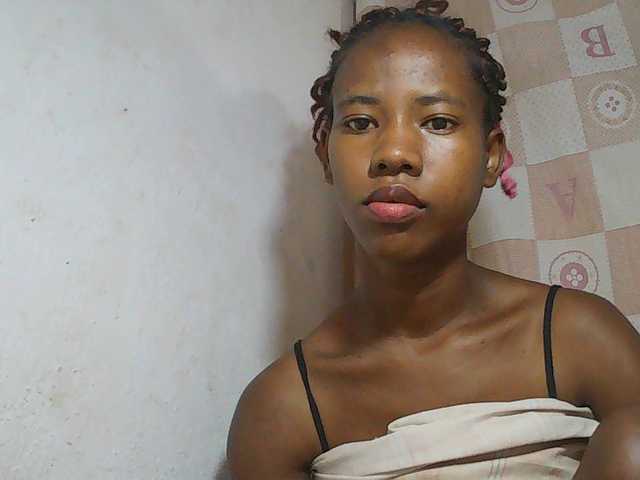 Sexy-Sarah