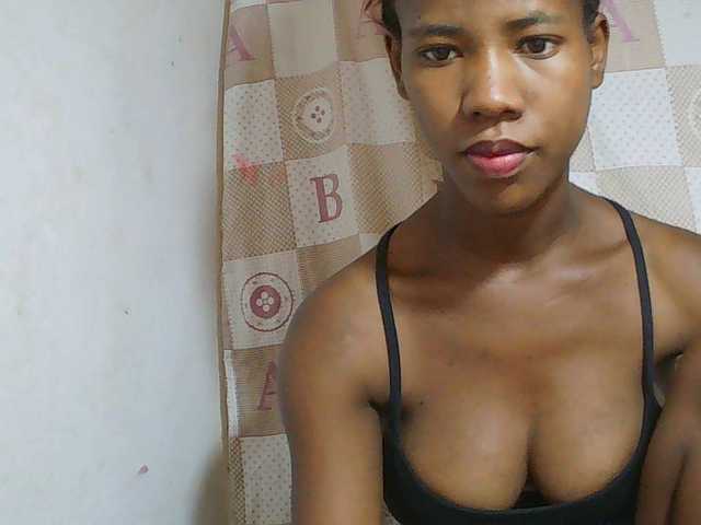 Sexy-Sarah