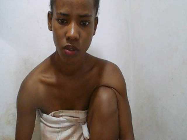 Sexy-Sarah live cam on BongaCams