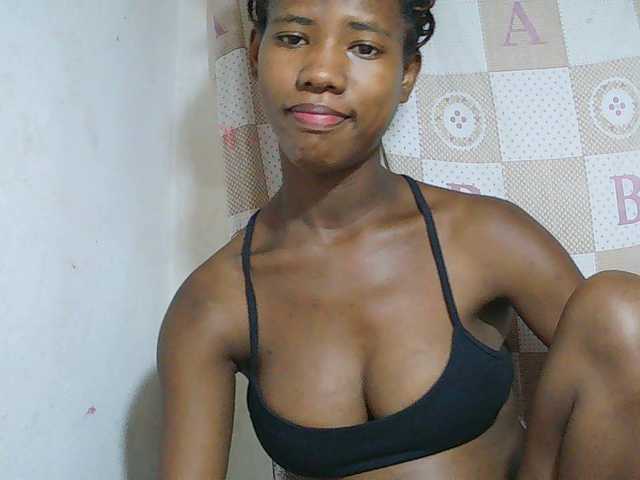 Sexy-Sarah