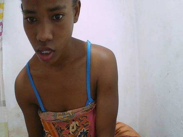 Sexy Sarah (Sexy-Sarah)