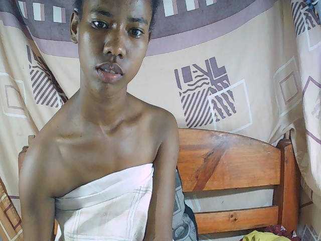 Sexy-Sarah