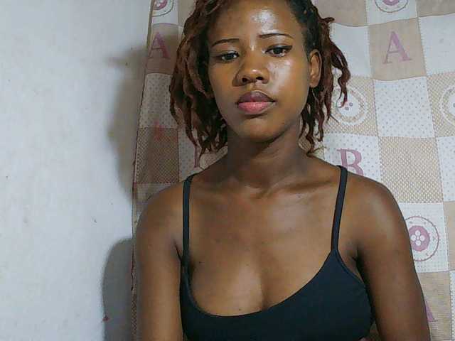 Sexy-Sarah